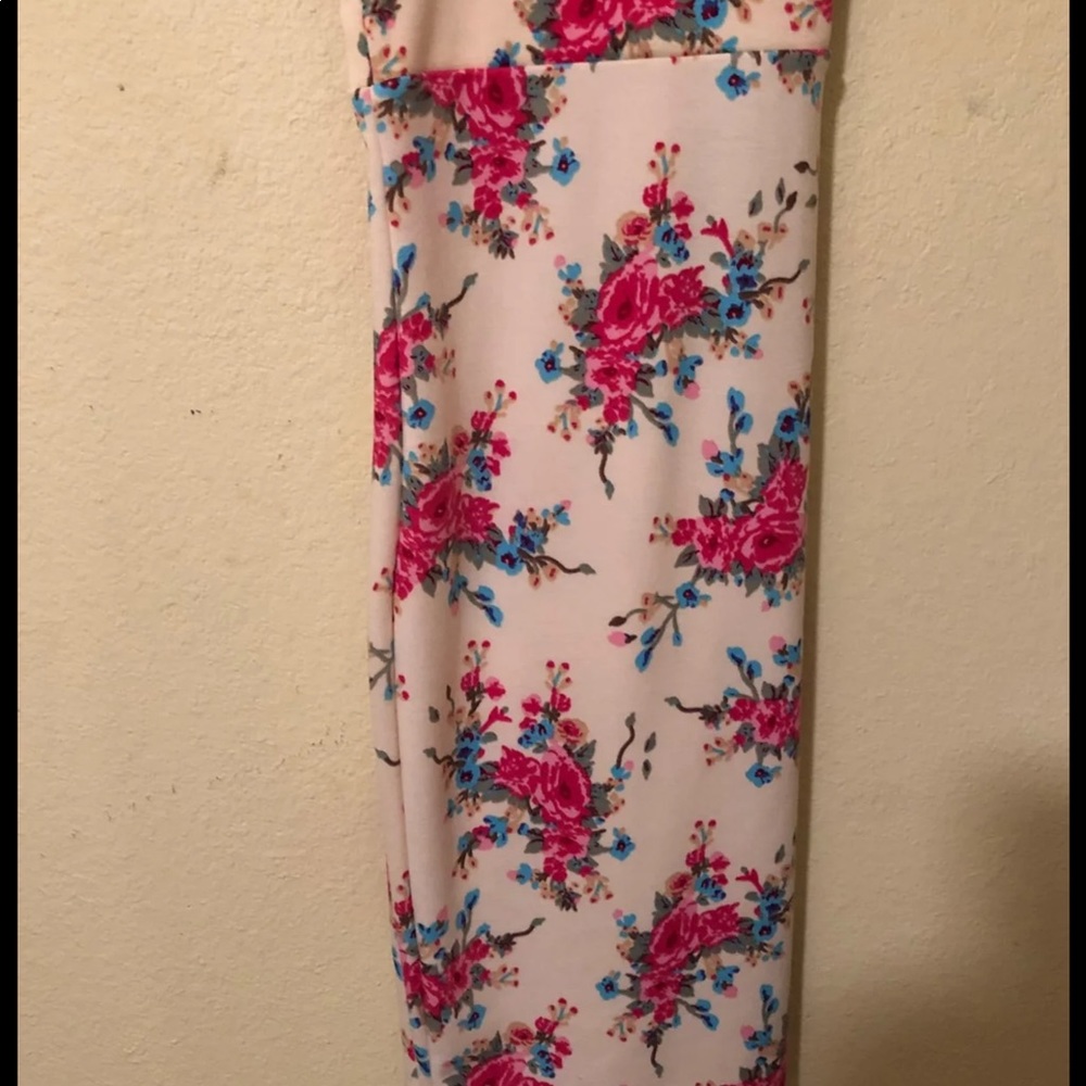Agnes & Dora skirt